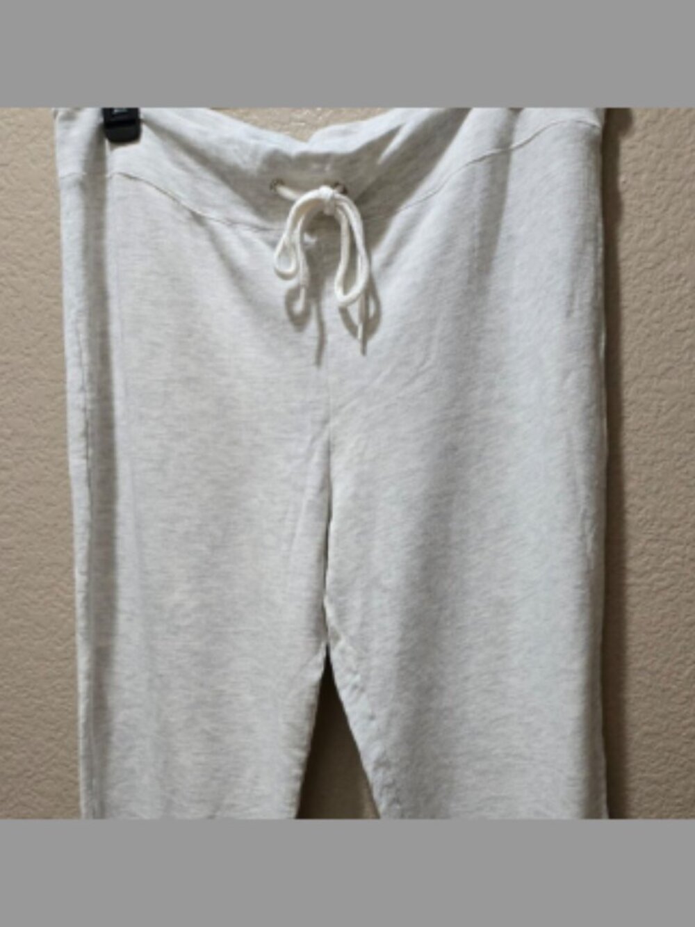 Monrow Pants